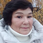 ���������� ������������, ���� ������� �������, 62 ����, ������������ ��� ����� � ���������, c�������� ���������