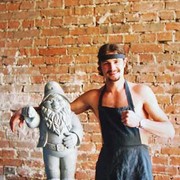  ,   , 46 ,   ,   , c 