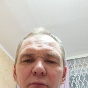 ���������� ����������, ������� ������, 40