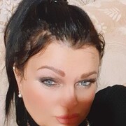  ,   , 46 ,   ,   , c 