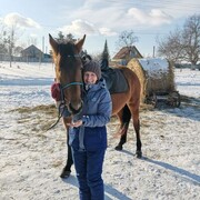 ���������� �����������, ���� ������� ��������, 51 ���, ������������ 