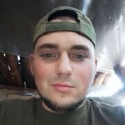 ���������� ���, ���� ������� ���������, 26 ���, ������������ ��� ������, ����� � ���������, ���������