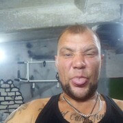  Lorton,   , 37 ,   ,   