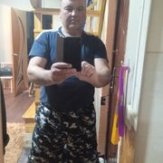  -,   , 55 ,   c 