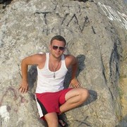  ,   , 33 ,   