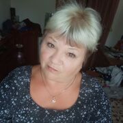  -,   , 65 ,   c 