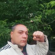  ,   Khayrullo, 49 ,   ,   