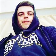 ,  Vlad, 30