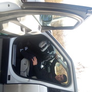 ���������� ������, ���� ������� ����, 40 ���, ������������ ��� ������, ����� � ���������, c�������� ���������