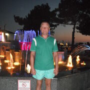  ,   , 52 ,   ,   