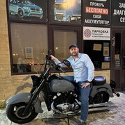 ���������� ���������, ���� ������� Adam, 38 ���, ������������ ��� ������, ����� � ���������