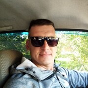 ���������� ������, ���� ������� ����, 35 ���, ������������ ��� c�������� ���������