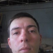 ���������� �������, ���� ������� �����, 40 ���, ������������ ��� ������