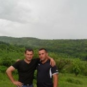  ,   Jenea28, 40 ,   ,   , c 