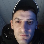  ,  , 31