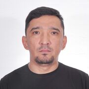  ,  , 39