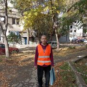  ,   , 44 ,     , c , 