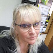  ,   Tatyana, 50 ,   ,   , c 