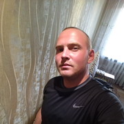  ,   Aleksander, 35 ,   ,   , c 
