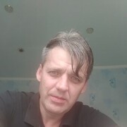  ,   , 45 ,   c 