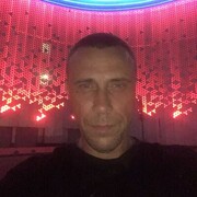 ���������� �����-���������, ���� ������� ��������, 45 ���, ������������ ��� ����� � ���������, c�������� ���������