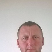  ,  A, 40