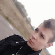  -,   , 27 ,   ,   