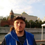  -,  ARTEM, 39