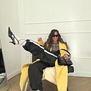  ,   , 27 ,   ,   