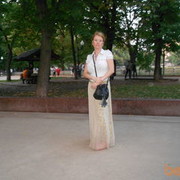 ���������� ������, ���� ������� ���������, 42 ����, ������������ ��� ������, ����� � ���������, c�������� ���������