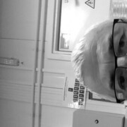 ���������� ������������, ���� ������� �������, 50 ���, ������������ ��� ������, ����� � ���������