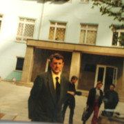 � ����������2001���