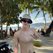  Taejon,  , 25