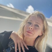 ���������� Werdohl, ������� Lidia, 43