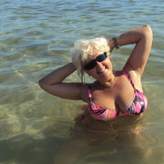 ���������� �����, ���� ������� ������, 59 ���, ������������ ��� ����� � ���������, c�������� ���������