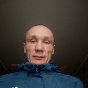 ���������� ������, ���� ������� ��������, 42 ����, ������������ ��� ������