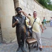 ���������� ���������, ���� ������� �����, 55 ���, ������������ ��� ������, ����� � ���������, c�������� ���������