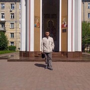  ,   , 52 ,   c 