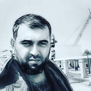 ���������� ������, ���� ������� ������, 41 ���, ������������ ��� ������, ����� � ���������, c�������� ���������