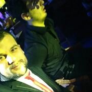  ,   Vitalij, 34 ,   ,   , c , 