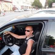  ,   , 45 ,   