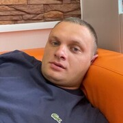  -,   , 35 ,   ,   