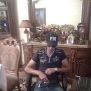  ,   , 31 ,   ,   