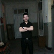 ���������� ������-��-����, ���� ������� ��������, 34 ����, ������������ ��� ������, ����� � ���������, c�������� ���������