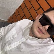  ,   , 27 ,   ,   , c , 