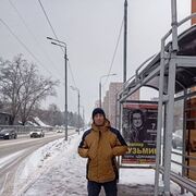  ,  , 19