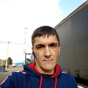  ,   , 44 ,     , c , 