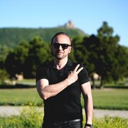  ,   Kote, 31 ,   ,   , c 