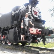  ,   , 36 ,   ,   , c 