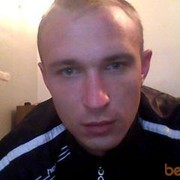  ,   , 39 ,     , c 